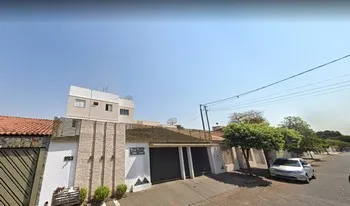 Imagem do Condomínio Hawai em Uberlândia