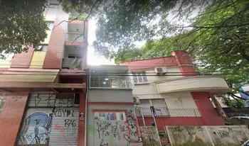 Condomínio Hawaii em Porto Alegre