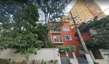 Condomínio Haydee Stein Pires De Campos em São Paulo