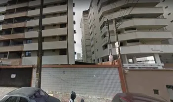 Imagem do Condomínio Heaven em Fortaleza