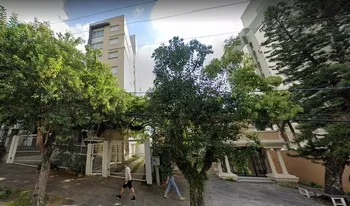 Condomínio Heb Sed em Porto Alegre