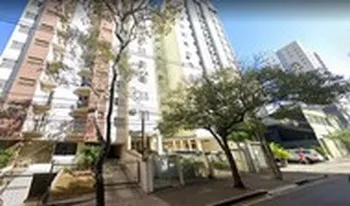 Imagem do Condomínio Hedi em Londrina