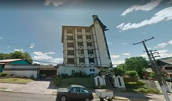 Imagem do Condomínio Heidelberg em Igrejinha