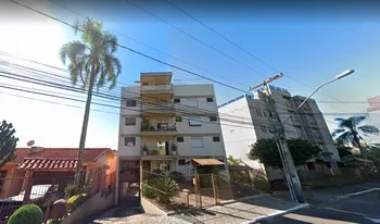 Imagem do Condomínio Heidelberg em Novo Hamburgo