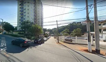 Imagem do Condomínio Heidorn em Blumenau