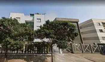 Condomínio Heitor Cabral em Belo Horizonte