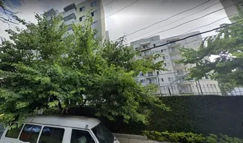 Condomínio Heitor Vila Lobos - Bloco A em São Paulo