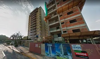 Imagem do Condomínio Heiwa em Dourados