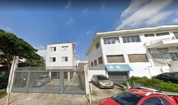 Condomínio Helade em São Paulo