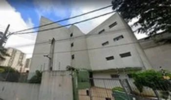 Imagem do Condomínio Helal em Guarulhos