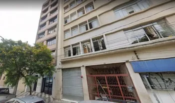 Condomínio Helaro em São Paulo