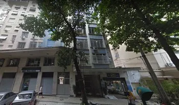 Condomínio Helayde em Rio De Janeiro