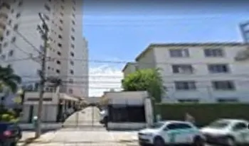 Imagem do Condomínio Helbor Residence em Mogi Das Cruzes