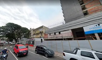 Condomínio Helen em Porto Alegre