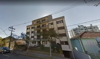 Imagem do Condomínio Helen em Caxias Do Sul