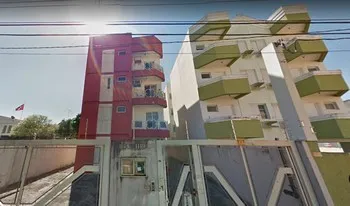 Imagem do Condomínio Helen em Marilia