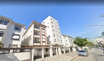 Imagem do Condomínio Helena em Santos