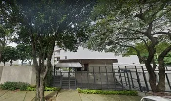 Condomínio Helena em São Paulo