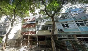 Condomínio Helena em Rio De Janeiro
