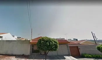 Imagem do Condomínio Helena em Ribeirão Preto
