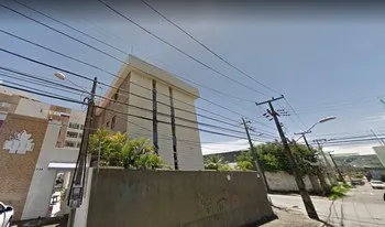 Imagem do Condomínio Helena em Fortaleza