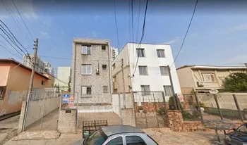Condomínio Helena em São Paulo