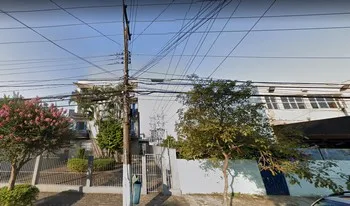 Condomínio Helena em São Paulo