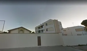 Imagem do Condomínio Helena em Fortaleza