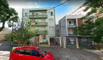 Condomínio Helena em Porto Alegre