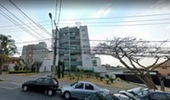 Imagem do Condomínio Helena Barcelos em Belo Horizonte
