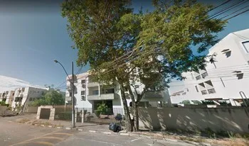 Imagem do Condomínio Helena Blavatsky em Campos Dos Goytacazes