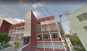 Condomínio Helena em Salvador