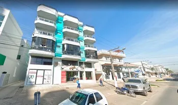 Imagem do Condomínio Helena em Rio Do Sul