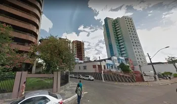 Imagem do Condomínio Helena Chaves em Itabuna