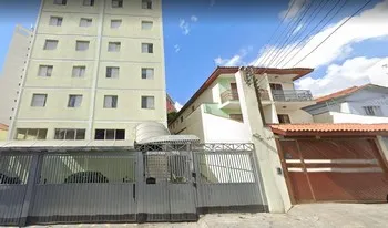 Imagem do Condomínio Helena em Osasco