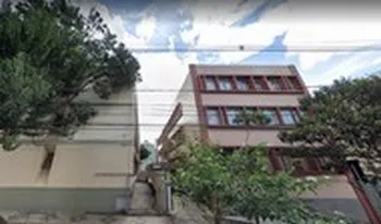 Condomínio Helena Junqueira em Belo Horizonte