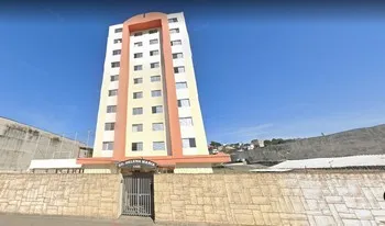 Imagem do Condomínio Helena Maria em Osasco