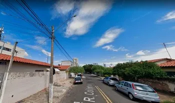 Imagem do Condomínio Helena Maria em Indaiátuba