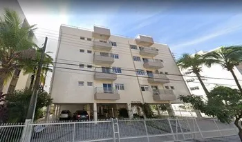 Imagem do Condomínio Helena Marisa em Guarujá