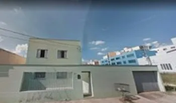 Imagem do Condomínio Helena em Lavras