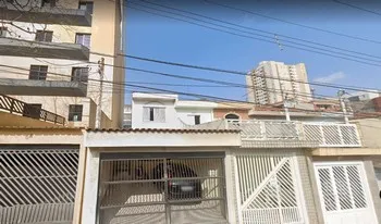 Imagem do Condomínio Helena Nunes em São Bernardo Do Campo