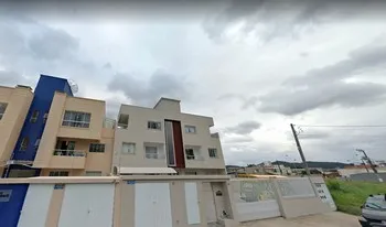 Imagem do Condomínio Helena Residence em Camboriú