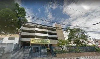Condomínio Helena em Salvador