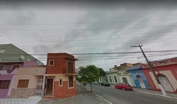 Imagem do Condomínio Helene em Pelotas