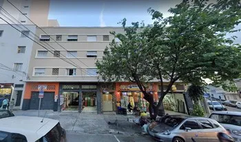 Condomínio Helenice em São Paulo