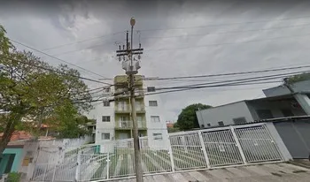 Imagem do Condomínio Helenidia B. Lima em Valinhos