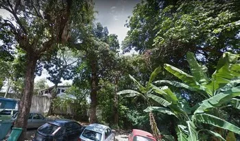 Imagem do Condomínio Helenita Barreto em Salvador