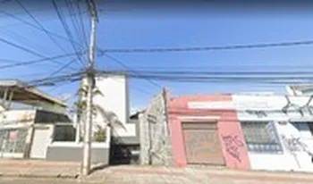 Condomínio Helenita Gêneroso em Belo Horizonte