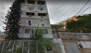 Condomínio Helfa II em Rio De Janeiro