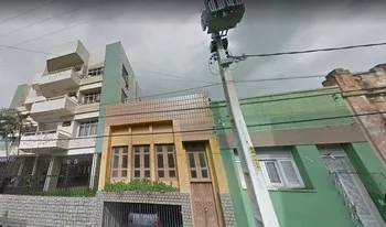 Imagem do Condomínio Heliane em Juazeiro Do Norte